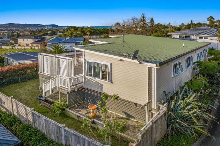 Photo of property in 112a Hibiscus Coast Highway, Red Beach, 0932