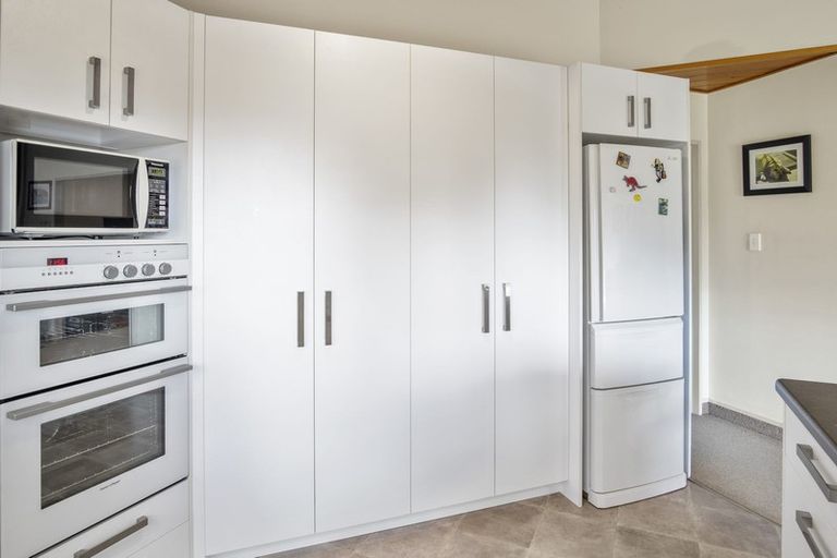 Photo of property in 14 Sharp Place, Matamata, 3400