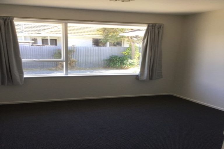 Photo of property in 27 Woodlands Drive, Havelock North, 4130