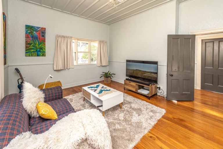 Photo of property in 66 Keith Street, Whanganui, 4500