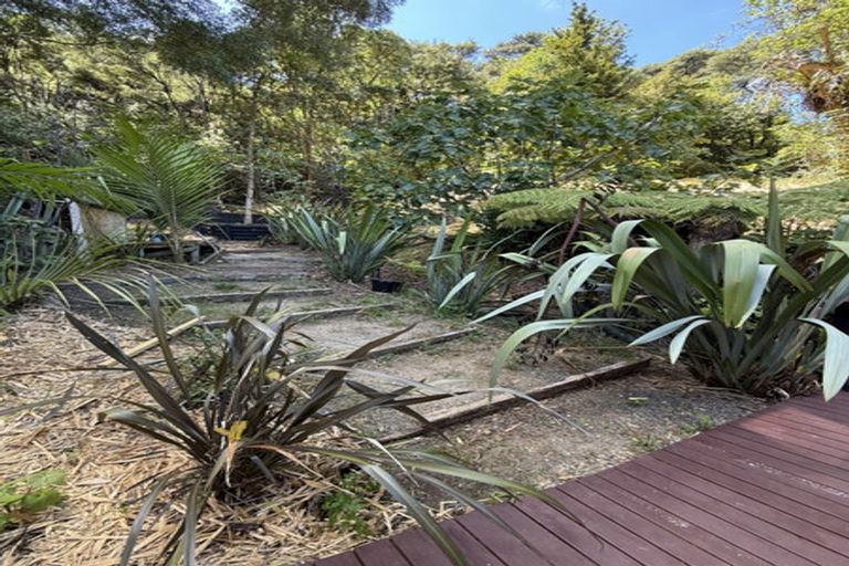 Photo of property in 5 Okura Bay Road, Totara North, Kaeo, 0479