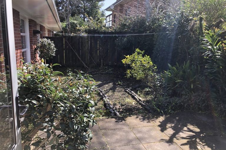 Photo of property in 3/49 Dominion Street, Takapuna, Auckland, 0622