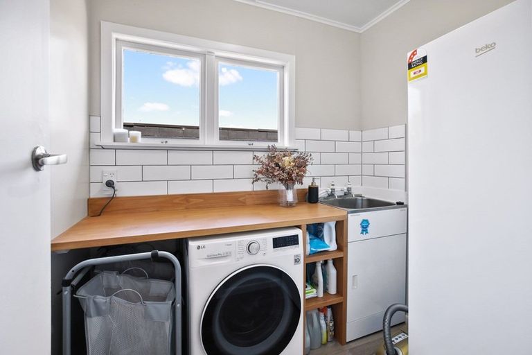 Photo of property in 68 Fitzroy Avenue, Fitzroy, Hamilton, 3206