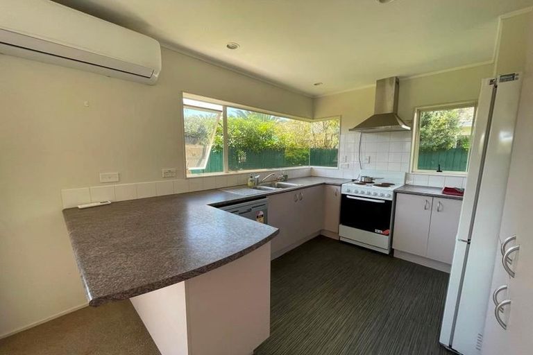 Photo of property in 37c Alice Avenue, Orewa, 0931