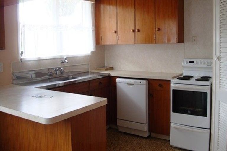 Photo of property in 36 Rhonda Avenue, Deanwell, Hamilton, 3206