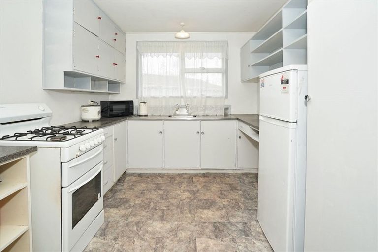 Photo of property in 17 Bishops Lane, Nawton, Hamilton, 3200