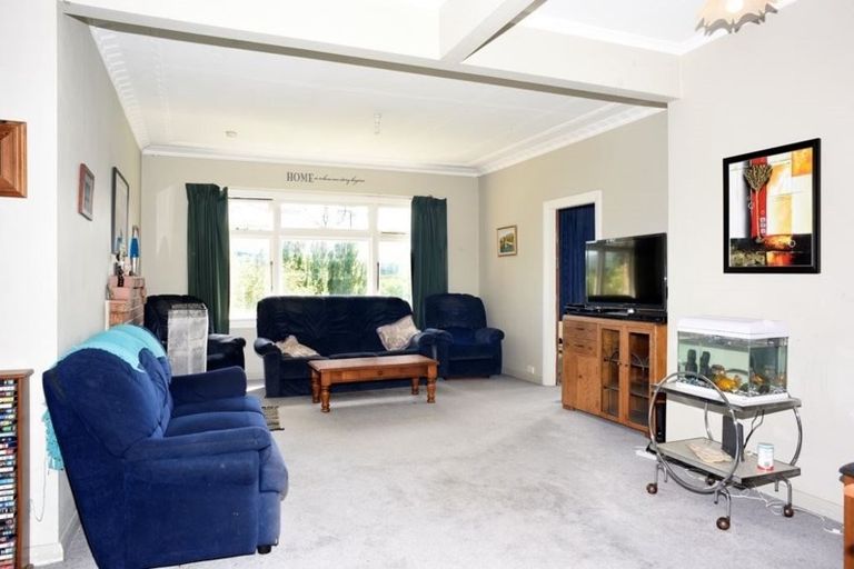 Photo of property in 3 Scotland Street, Roxburgh, 9500