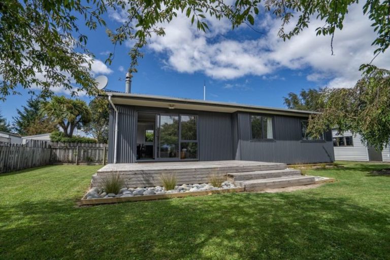 Photo of property in 6 Ritchie Court, Te Anau, 9600