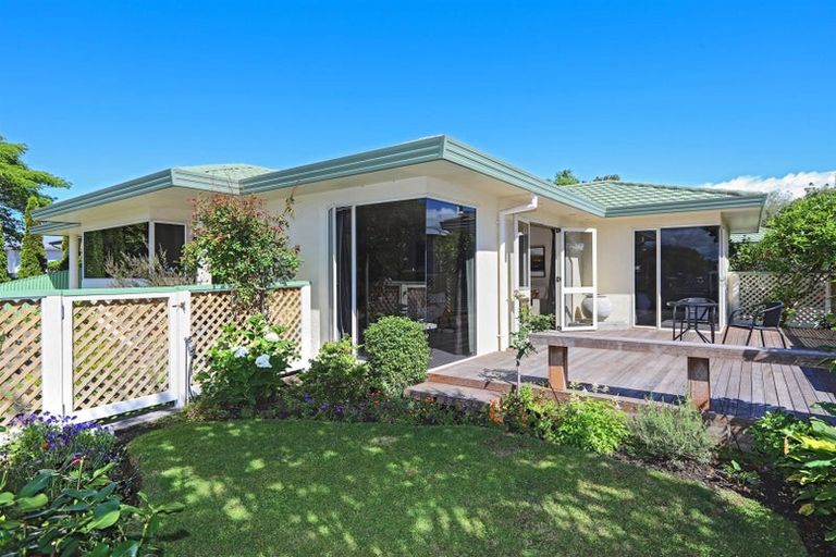 Photo of property in 1/209 Beresford Street, Saint Leonards, Hastings, 4120