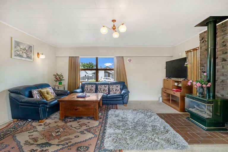 Photo of property in 30a Milne Street, Marton, 4710