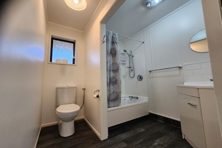 Photo of property in 30a Merritt Street, Whakatane, 3120