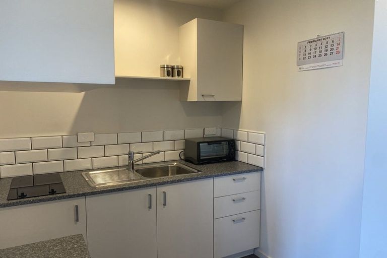 Photo of property in 4 Werneth Ridge, Atawhai, Nelson, 7010