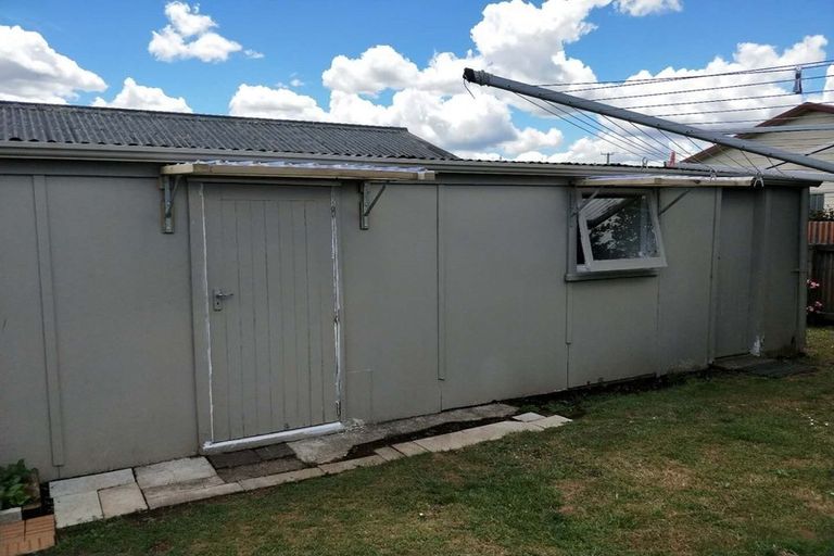 Photo of property in 7b Victory Road, Fairy Springs, Rotorua, 3015