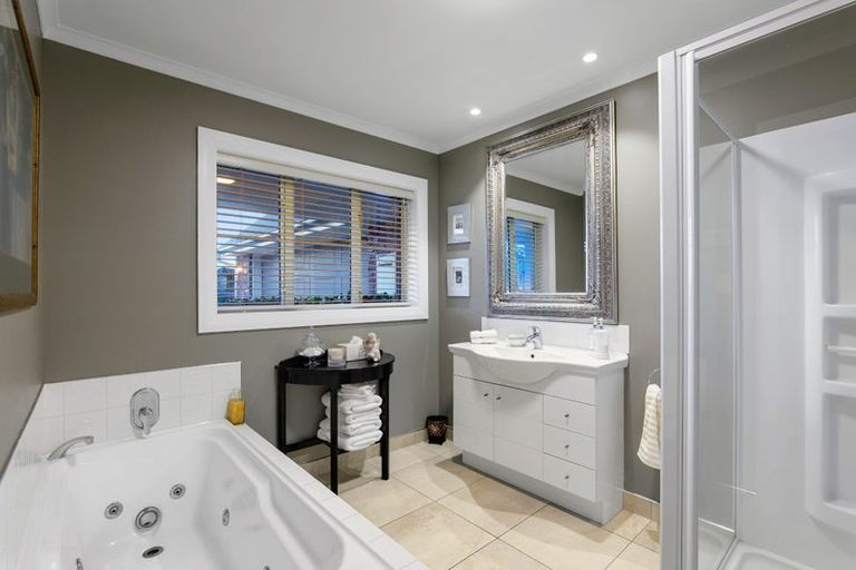 Photo of property in 219 Marshmans Road, Ashley, Rangiora, 7477