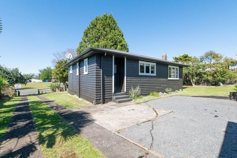 Photo of property in 152 Balmoral Drive, Tokoroa, 3420