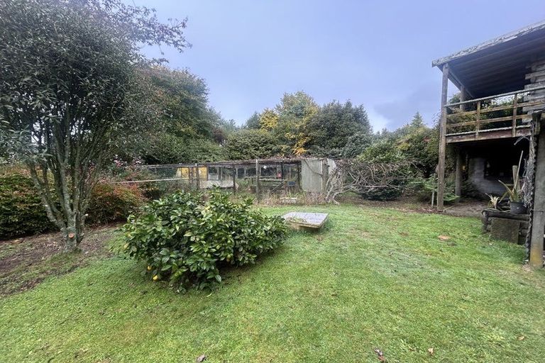 Photo of property in 4709a State Highway 1, Tokoroa, 3491
