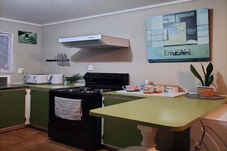 Photo of property in 9b Union Street, Opotiki, 3122