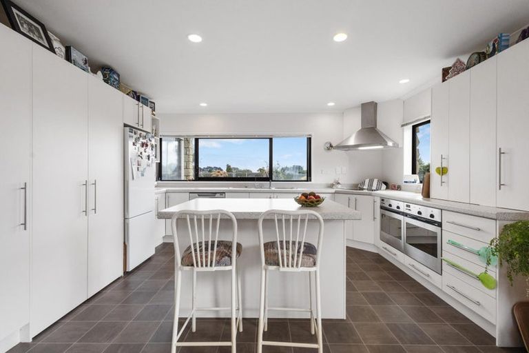 Photo of property in 453 Taihoa Road South, Matamata, 3473