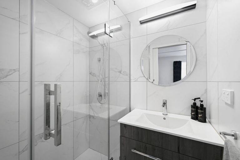 Photo of property in 23 Taylor Terrace, St Andrews, Hamilton, 3200