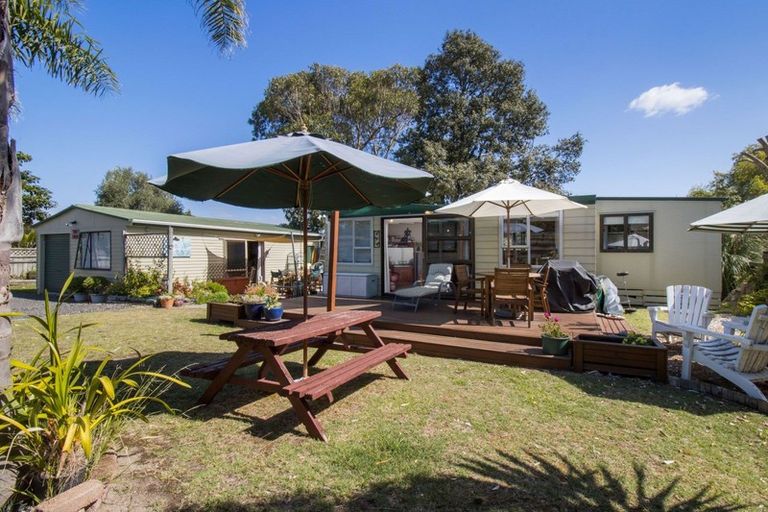 Photo of property in 292d Seaforth Road, Waihi Beach, 3611