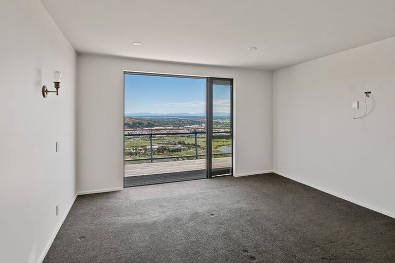 Photo of property in 184 Major Hornbrook Road, Mount Pleasant, Christchurch, 8081