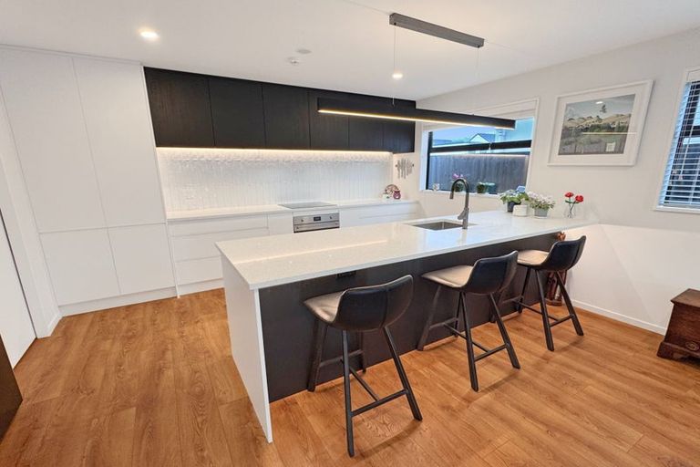 Photo of property in 108 Canon Street, Edgeware, Christchurch, 8013