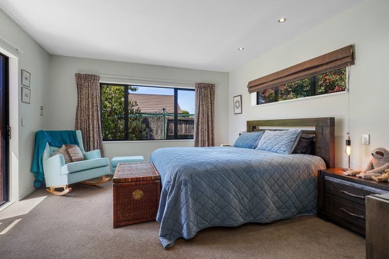 Photo of property in 56 Oakwood Drive, Rangiora, 7400