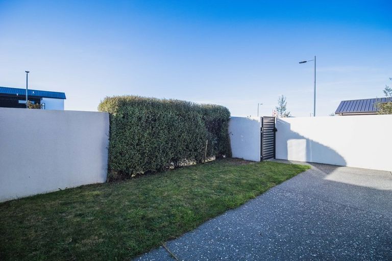 Photo of property in 82 Corsair Drive, Wigram, Christchurch, 8042