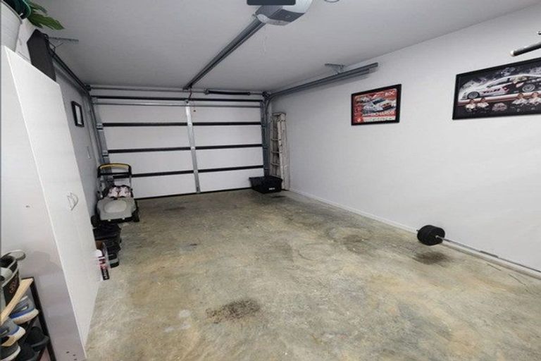 Photo of property in 6 Paddock Lane, Pukekohe, 2120