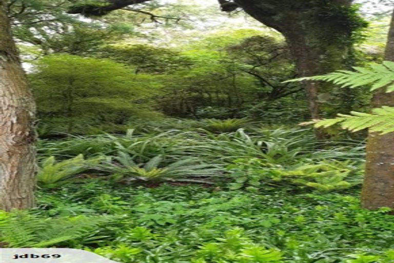 Photo of property in 58 Ruru Avenue, Otatara, Invercargill, 9879