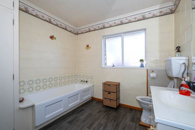 Photo of property in 20 Quarry Road, Watlington, Timaru, 7910