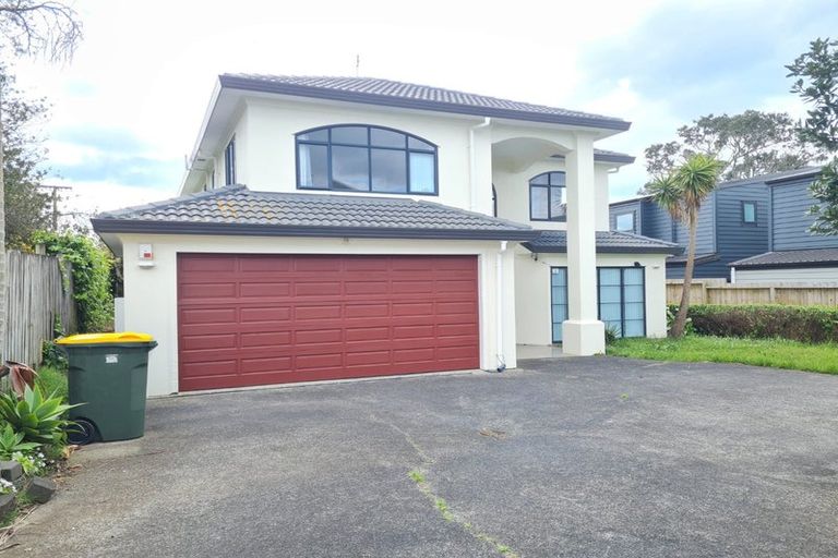 Photo of property in 82a Francis Street, Hauraki, Auckland, 0622