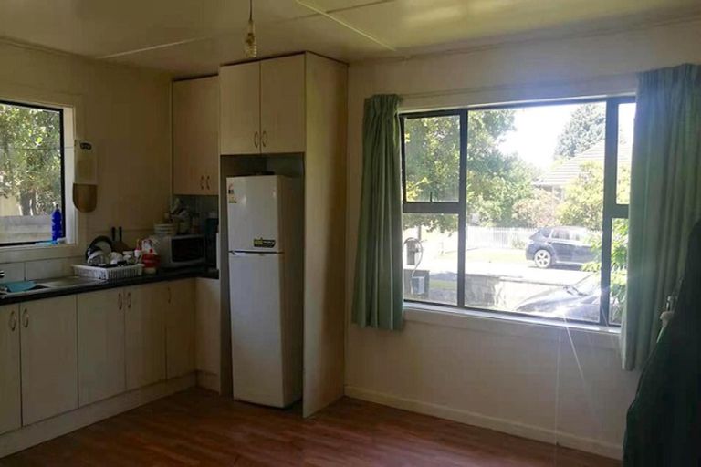 Photo of property in 19 Newmark Street, Bishopdale, Christchurch, 8053
