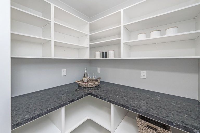 Photo of property in 50 Stonebrook Drive, Rolleston, 7614