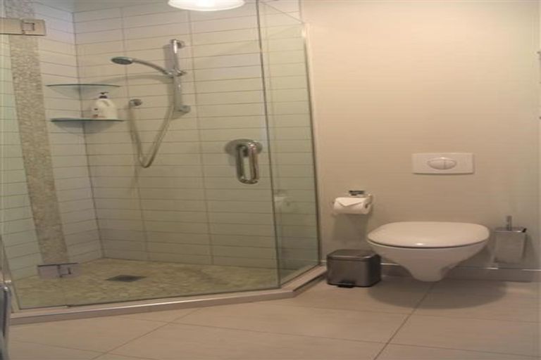 Photo of property in 8 Heron Lane, Snells Beach, 0920