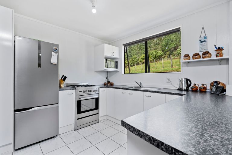 Photo of property in 5288b State Highway 12, Kaikohe, 0472
