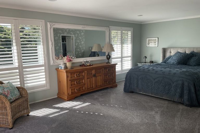 Photo of property in 1086 River Road, Queenwood, Hamilton, 3210