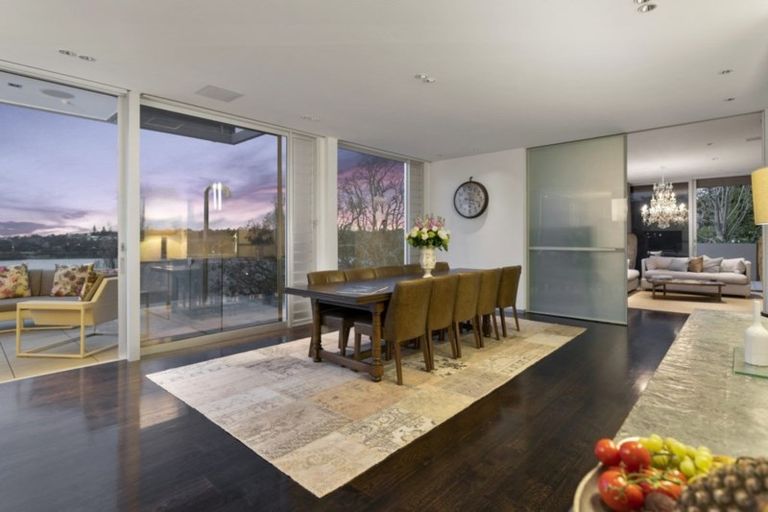 Photo of property in 5a Darwin Lane, Remuera, Auckland, 1050