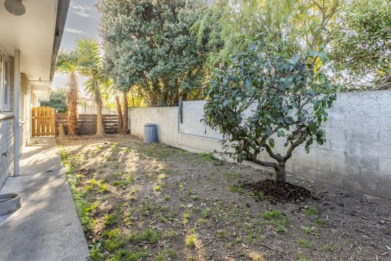 Photo of property in 2/151 Te Mata Road, Havelock North, 4130