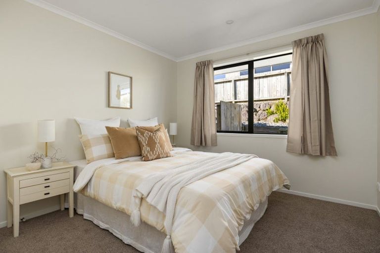 Photo of property in 302 Ballintoy Park Drive, Welcome Bay, Tauranga, 3175