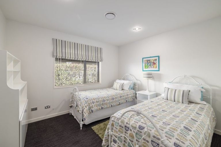 Photo of property in 30 Glen Oaks Drive, Northwood, Christchurch, 8051