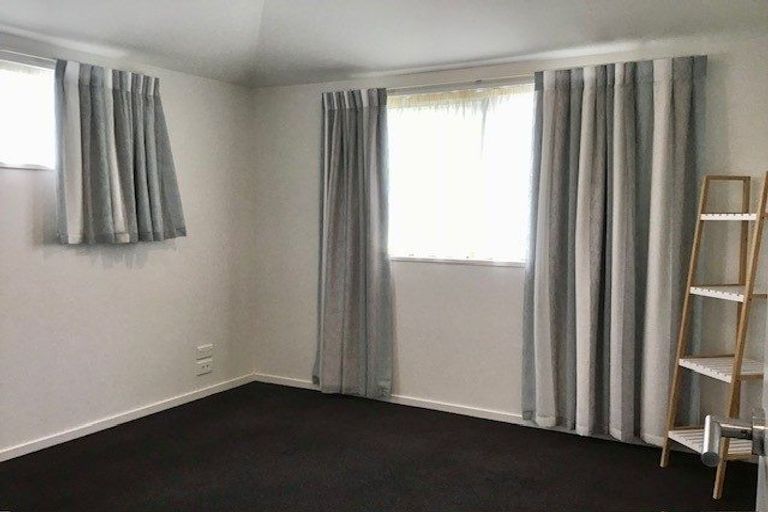 Photo of property in 42b Vogel Street, Richmond, Christchurch, 8013