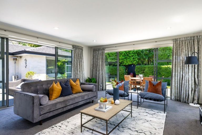 Photo of property in 7 Hyde Place, Springlands, Blenheim, 7201