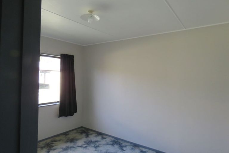 Photo of property in 54c Whitaker Street, Kihikihi, Te Awamutu, 3800