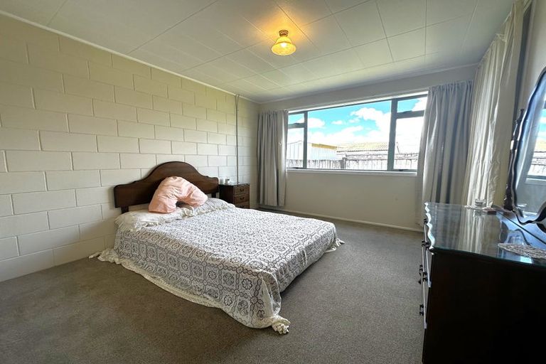 Photo of property in 3/439 Fraser Street, Te Awamutu, 3800