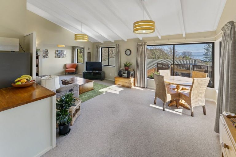 Photo of property in 1/23 Montrose Drive, Atawhai, Nelson, 7010