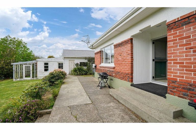 Photo of property in 52 Dome Street, Newfield, Invercargill, 9812