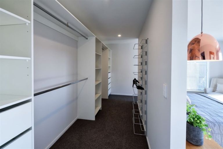 Photo of property in 16 Craig Thompson Drive, Lincoln, 7608