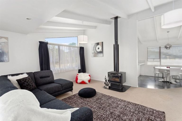 Photo of property in 156 Valley Road, Kawerau, 3127