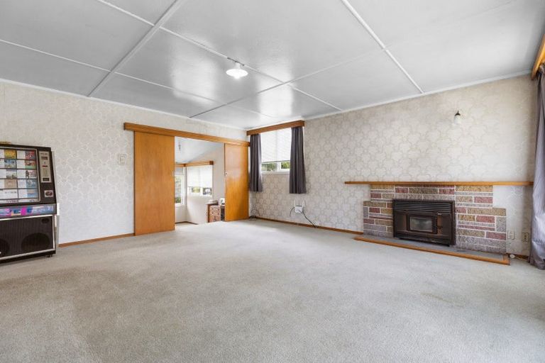 Photo of property in 5 Manson Street, Taumarunui, 3920